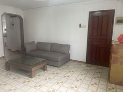 Blk 708 Clementi West Street 2 (Clementi), HDB 4 Rooms #577209791